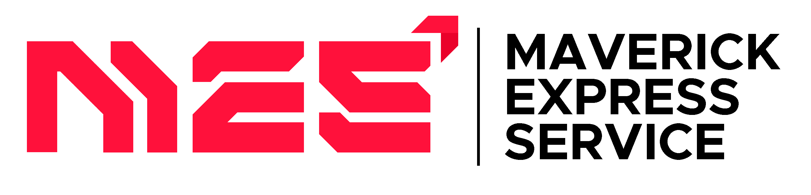 Maverick Express Service